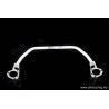 Barra compartimento motor UR Mazda MX5 NC 06+