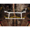 Front Lower Brace UR Toyota Starlet EP80/82/90/91