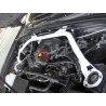 Barra vano motore UR Mazda MX5 NC 06+