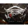 UR Rocker Bars Subaru Impreza GC8 94-01