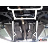 Barras de bajos UR Toyota Celica ST182/183/185 89+