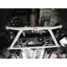 Vordere Unterbodenstrebe UR VW Beetle A5 11+ / Jetta 1K 05-10