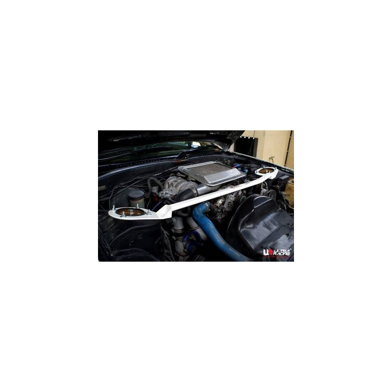 Motorraumstrebe UR Mazda RX7 FC 86-91