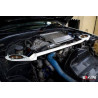 Motorraumstrebe UR Mazda RX7 FC 86-91