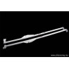 UR Rocker Bars Toyota Corolla AE101