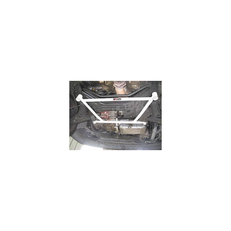 UR Front Lower Brace VW Golf 2/3