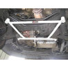 UR Front Lower Brace VW Golf 2/3