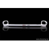 Barra de compartimento motor UR Mazda RX8