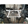 Barra inferior delantera UR VW Golf 4 97-06 (1.8)