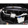 Barra de compartimento motor UR Mercedes A (W169) / B (W245)
