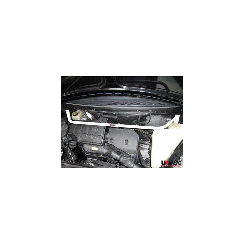 Barra compartimento motor UR Mercedes A-Class 97-05 A160 1.6
