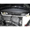 Barra compartimento motor UR Mercedes A-Class 97-05 A160 1.6