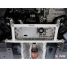 Barra inferiore anteriore UR VW Golf 5/6 GTI/R32/R36 /Scirocco