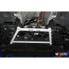 Barra inferiore anteriore UR VW Golf 7 2.0TDI