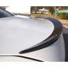 Barra vano motore UR Mercedes C AMG W203 00-07