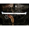 Barra inferiore anteriore UR VW Golf I