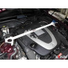 Engine Bay Brace UR Mercedes CLS 350 W219 04-10
