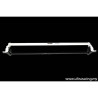 Barra compartimento motor UR Mercedes CLS V6/V8 W218 11+