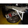 Fender Braces UR Honda Accord 03-08 4D
