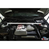 Engine Bay Brace UR Mercedes Classe C W203 2.0 00-07