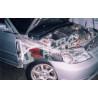UR Fender Braces Honda Civic 01-05 2D 1.7