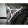 Barre di rinforzo parafanghi UR Honda Civic 92-95 2/3D /DelSol