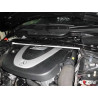 Motorraumstrebe UR Mercedes Classe R W251/W350 07+ 3.5