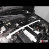 Barra vano motore UR Mercedes Classe S 91-98 W140 3.2