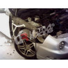 Fender Bars UR Honda Integra 94-01 DC2
