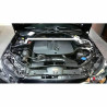 Engine Bay Brace UR Mercedes E W212 /CLS 3.0 W218 11+