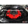 Engine Bay Brace UR Mercedes E63 AMG 06-09 W211