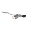 Scorpion Cat-Back Exhaust for Mini Cooper S F56 (Non-UK)