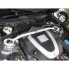 Motorraumstrebe UR Mercedes S350/S500 09+ W221 3.5