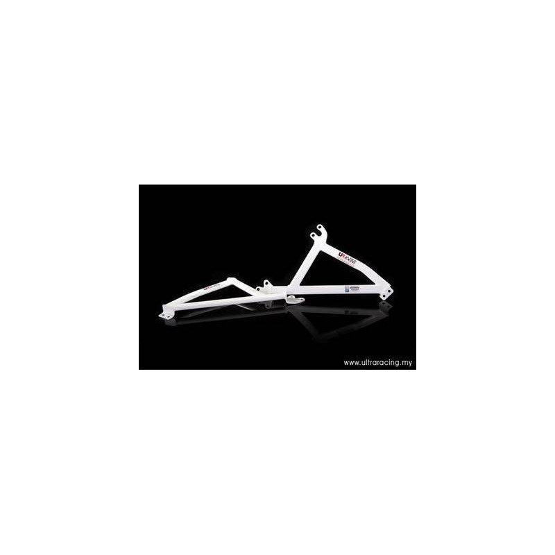 Fender Braces UR Mazda MX5 NA 90-98