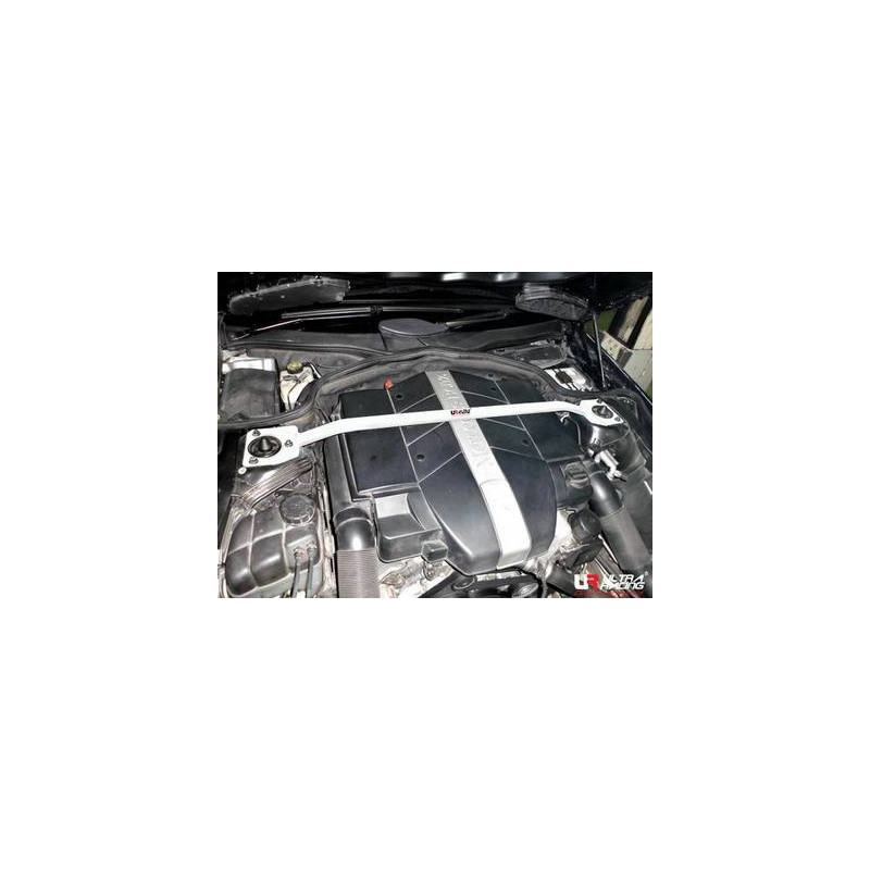 Barra compartimento motor UR Mercedes SL 350 02-11