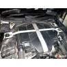 Barra compartimento motor UR Mercedes SL 350 02-11