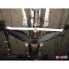 Barra inferiore centrale telaio UR Audi TT 8N 98-06 1.8T