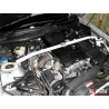 Barra vano motore UR Mercedes SLK 200/280 04-11
