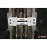 Barra inferior central chasis UR BMW M3 E92 07-13