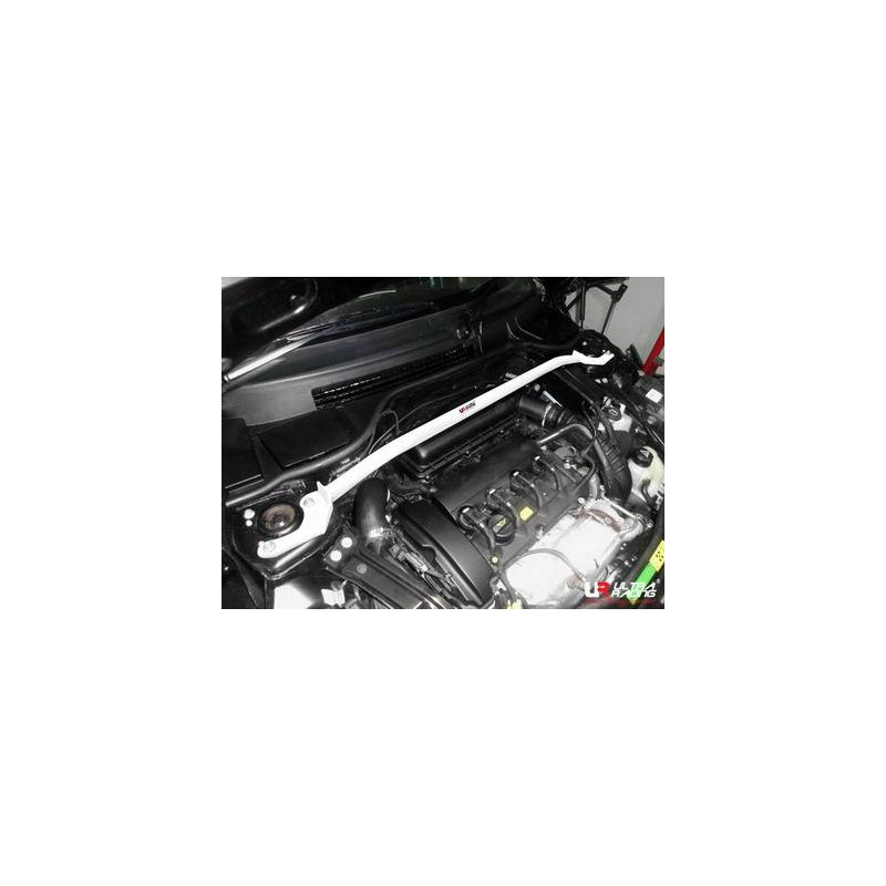 Domstrebe UR Mini Clubman 08+ 1.6T