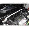 Engine bay brace UR Mini Clubman 08+ 1.6T