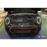 Barra de torretas motor UR Mini Cooper (S) 14+ F56