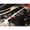 Barra de compartimento motor UR Mini Cooper (S) R53/R55 1.6 01+