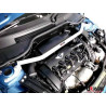 Barra de compartimento motor UR Mini Cooper S R56 06+