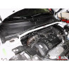 Motorraumstrebe UR Mini Countryman R60 11+