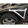 Radhausverstrebungen UR Nissan S14 95-99