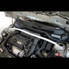 Motorraumstrebe UR Mini Coupe/Roadster R58/R59
