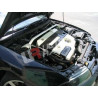 Motorraumstrebe UR Mitsubishi Carisma 95-04