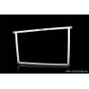 Unterbodenstrebe Mitte UR Honda Jazz/Fit 01-08