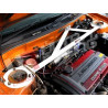 Engine bay brace UR Mitsubishi EVO 4/5/6